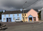 Sneem (17)